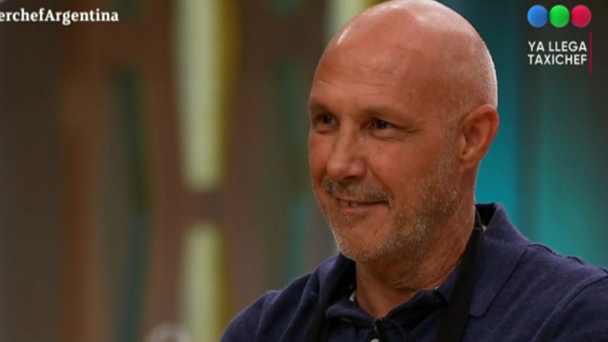 Mariano Della Libera