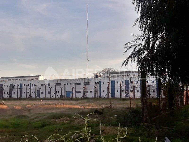 Éste miércoles 28 de octubre