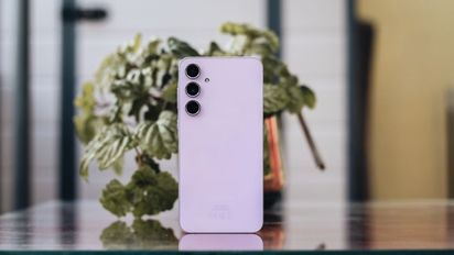 Cuánto sale el Samsung Galaxy A55 con precio actualizado en octubre de 2025 en Argentina