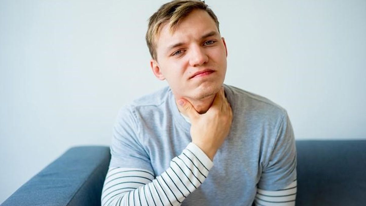 Lo que odia con todo el alma cada signos del zodiaco