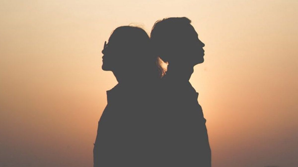 Los signos del zodiaco que sufrirán más separaciones en la vida