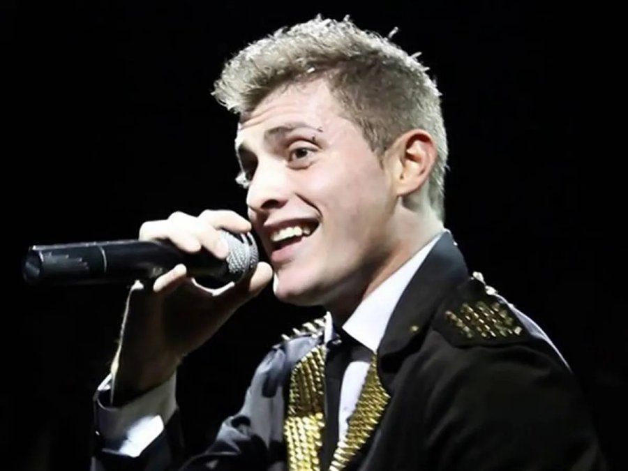 Vuelve La Voz Argentina: la historia del participante que no aguantó su paso por el reality y se quitó la vida