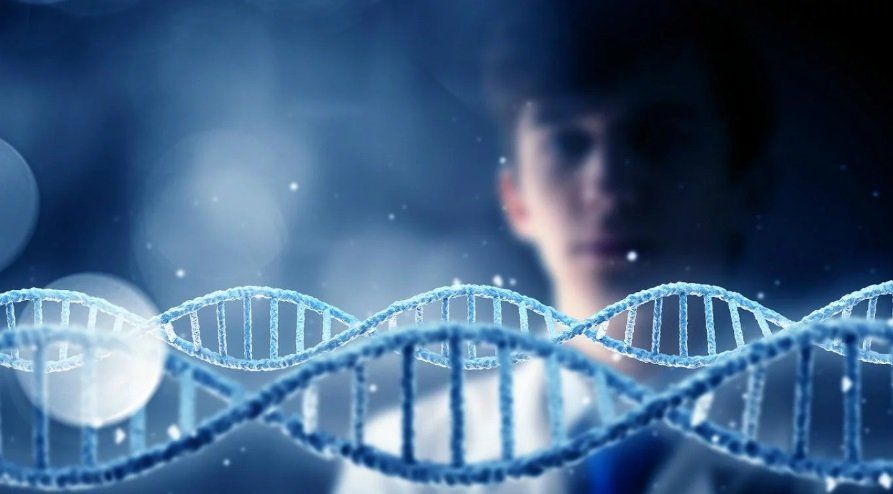 Un proyecto internacional descubre 5 genes que aumentan el riesgo de alzheimer