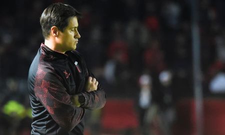 Aire de Santa Fe | ezequiel medran dt colon 4