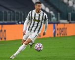 Cristiano Ronaldo llegó a los 750 goles como profesional y quiere superar la marca de Pelé. Cristiano Ronaldo llegó a los 750 goles como profesional y quiere superar la marca de Pelé.