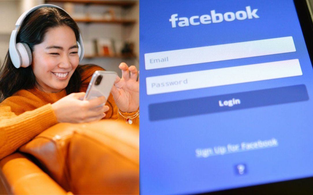 Facebook busca mantenerse viva.