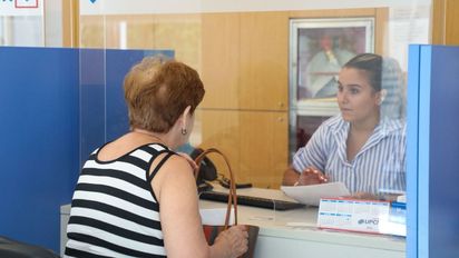 En Santa Fe, los jubilados provinciales ya no gastan más del 5% de sus haberes en medicamentos