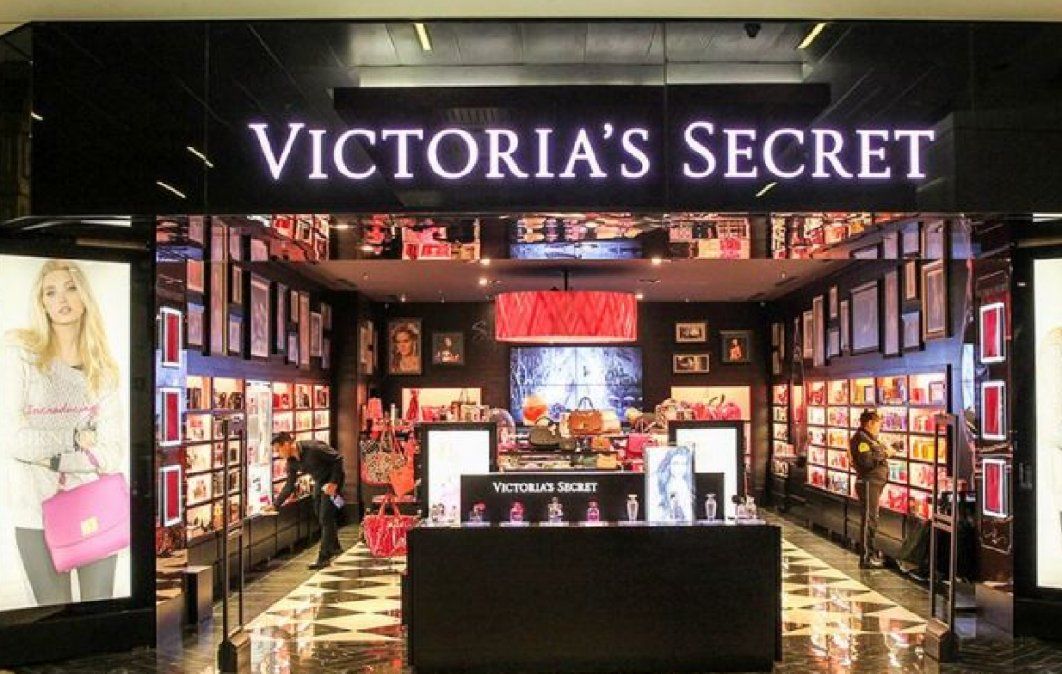 Victorias Secret dice adiós a sus supermodelos para convertirse en el principal defensor de las mujeres del mundo