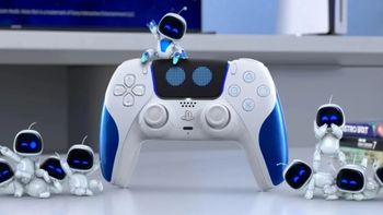 ARCA subastará parlantes, Playstation y estéreos desde $15.000: cómo participar