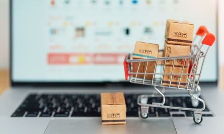 Desde diciembre,importar será más fácil y barato: conoce los nuevos cambios para comprar onlineal exterior. Desde diciembre,importar será más fácil y barato: conoce los nuevos cambios para comprar onlineal exterior.