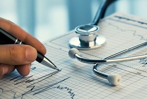 Antes de avanzar con el procedimiento de eutanasia, equipos médicos independientes deberán evaluar la condición del paciente. Antes de avanzar con el procedimiento de eutanasia, equipos médicos independientes deberán evaluar la condición del paciente.