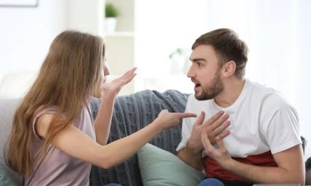 como saber que estas en una relacion toxica y como salir de ella como saber que estas en una relacion toxica y como salir de ella