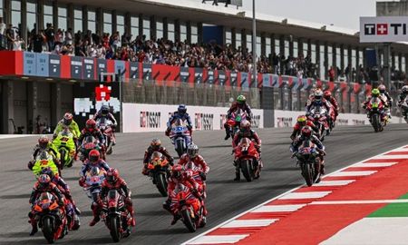 Aire de Santa Fe | carrera motos.jpg