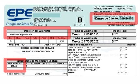 Subsidios EPE: cómo registrarte para acceder a estos beneficios.
