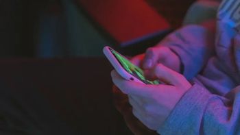 El video del crimen de Jeremías Monzón: Fiscalía investiga si la filtración se hizo desde la Policía