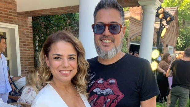 Aire de Santa Fe | Marina Calabró y Rolando Barbano.png