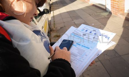 750 mil personas recibirán el pago del Censo 2022. 750 mil personas recibirán el pago del Censo 2022.