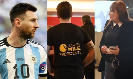 Aire de Santa Fe | Messi, el león de Milei y Celia Arena.jpg