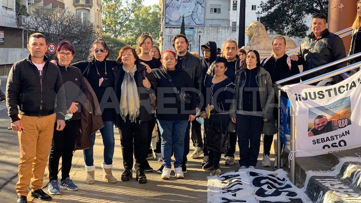 Próximamente, se sancionarán la Ley de víctimas, la de prisión efectiva y preventiva en casos donde haya detenidos con portación de armas, las perimetrales en casos de femicidios y el día del familiar de víctima de inseguridad.