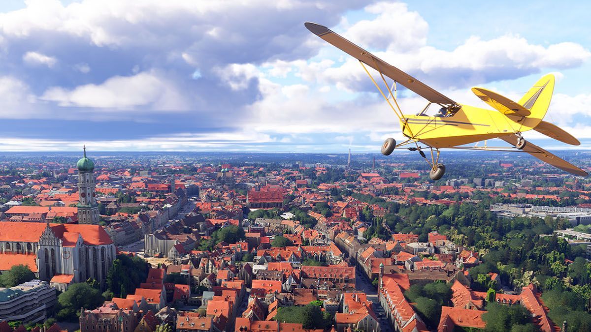 La integración de títulos de Xbox Game Studios en el catálogo de PlayStation Plus marca una nueva etapa de apertura entre los gigantes de la industria.