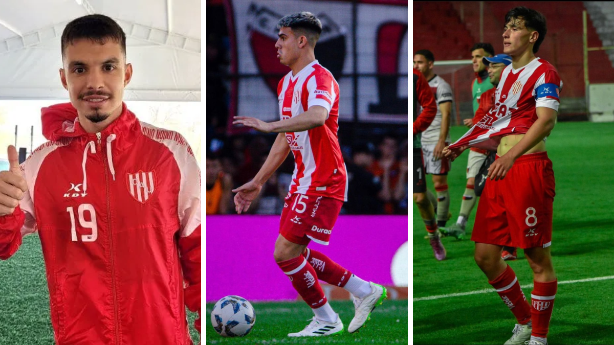 Banega, Tanda y Bircher, las opcioes del Kily González para reemplazar a Mosqueira. Banega, Tanda y Bircher, las opcioes del Kily González para reemplazar a Mosqueira.