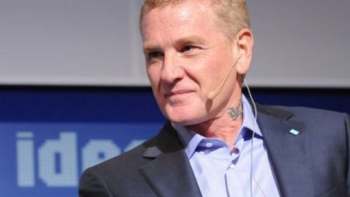 Fern&aacute;ndez cont&oacute; que los empresarios reunidos "manifestaron satisfacci&oacute;n por escuchar la estrategia de la negociaci&oacute;n, compartida por todo el espacio" del Frente de Todos.