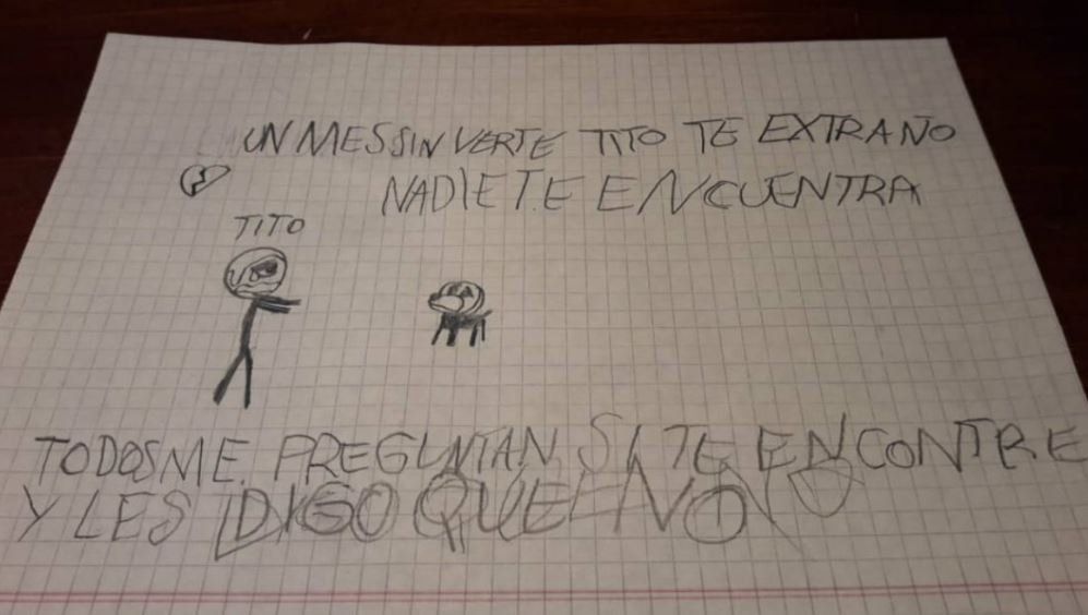 1 170.jpg