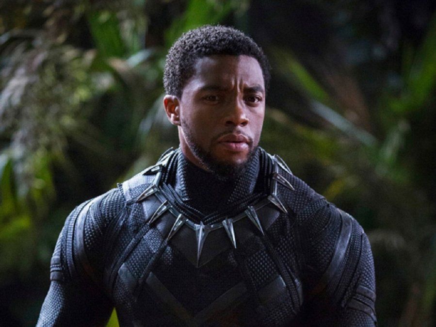 Black Panther: Wakanda Forever comenzó sus filmaciones y Kevin Feige
