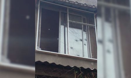 En el operativo trabajaron los grupos GAD de Moreno y Pilar. En el operativo trabajaron los grupos GAD de Moreno y Pilar.