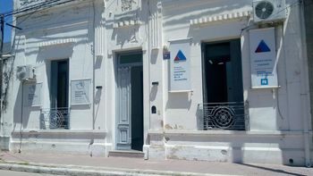 Las muertes de Alexis Quiroz y Dulce Romero: ¿cuál es la principal hipótesis que maneja la Fiscalía?