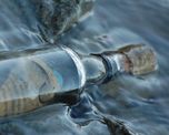 hallan en una remota isla de japon una botella con un mensaje escrito en espanol hace mas de 10 anos hallan en una remota isla de japon una botella con un mensaje escrito en espanol hace mas de 10 anos