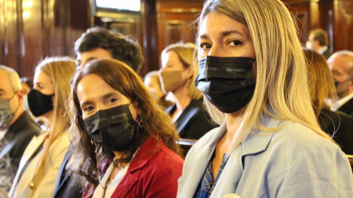 ¿Alcanzan los avances implementados en los últimos años, a través del Reprocann y el LIF? ¿Es legal exigir la inscripción en un registro? Esos fueron algunos de los puntos de debate en la Corte.