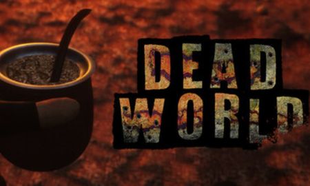 La narrativa de Dead World utiliza la geografía santafesina para crear una atmósfera de tensión constante entre facciones enemigas y criaturas mutantes. La narrativa de Dead World utiliza la geografía santafesina para crear una atmósfera de tensión constante entre facciones enemigas y criaturas mutantes.