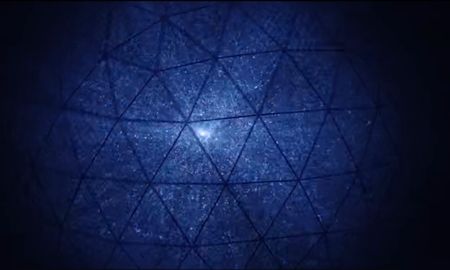 ¿como terminara el mundo? este asombroso video te lo muestra