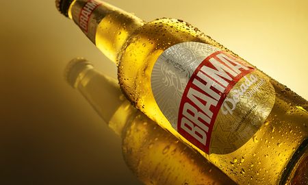 La maceración más intensa rompe las moléculas de gran peso molecular para obtener una cerveza más liviana y fresca. La maceración más intensa rompe las moléculas de gran peso molecular para obtener una cerveza más liviana y fresca.