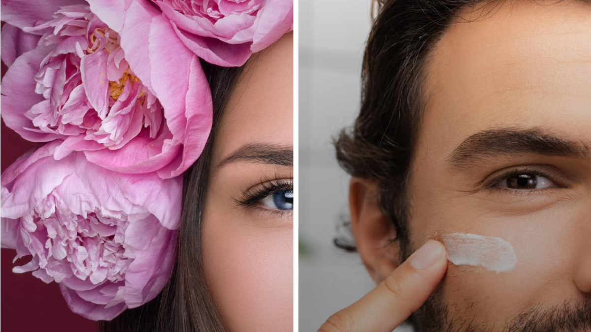 Durante la jornada se realizarán diferentes actividades abocadas a la prevención de la salud.