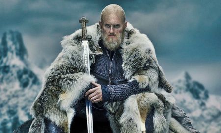 Netflix dio a conocer el elenco de Valhalla: la secuela de Vikingos. Netflix dio a conocer el elenco de Valhalla: la secuela de Vikingos.