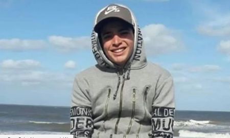 su ex novia lo denuncio en facebook por abuso y el se quito la vida su ex novia lo denuncio en facebook por abuso y el se quito la vida