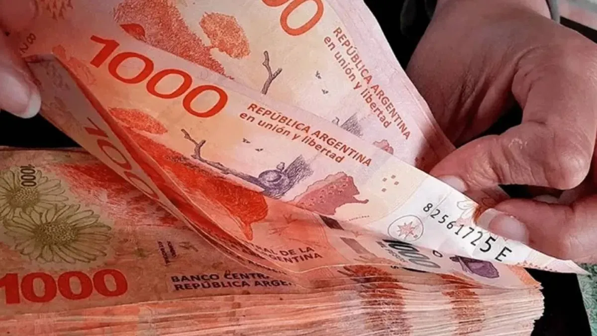 El crecimiento de los plazos fijos UVA frente a la inflación