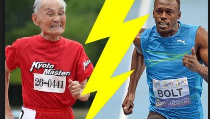 Las 10 reglas del método japonés para vivir 100 años