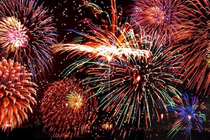 fuegos artificiales.jpg