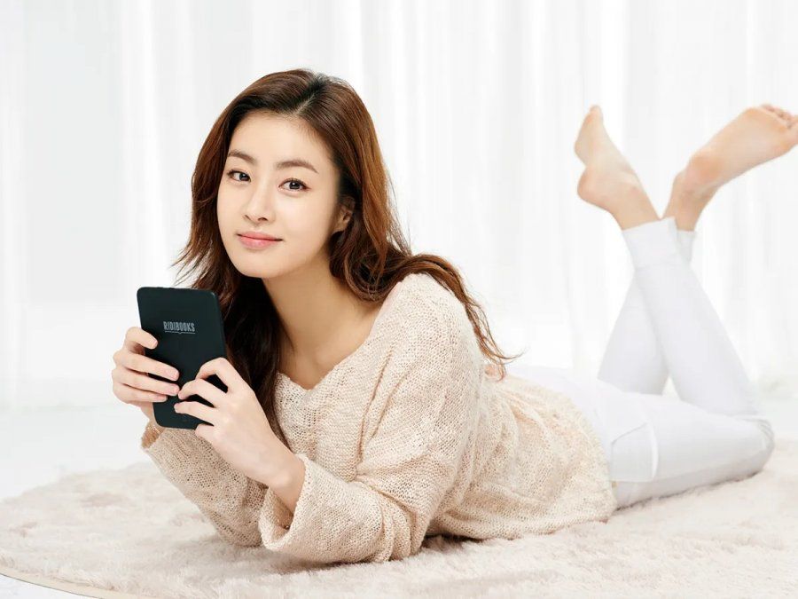 La artista había confirmado que se iba a casar.