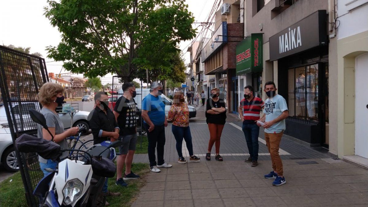 comerciantes-aristobulojpeg