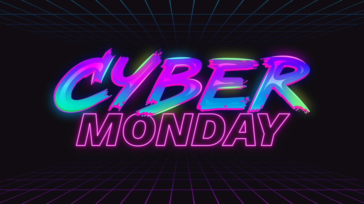 Cyber Monday: consejos para comprar de forma segura y evitar estafas