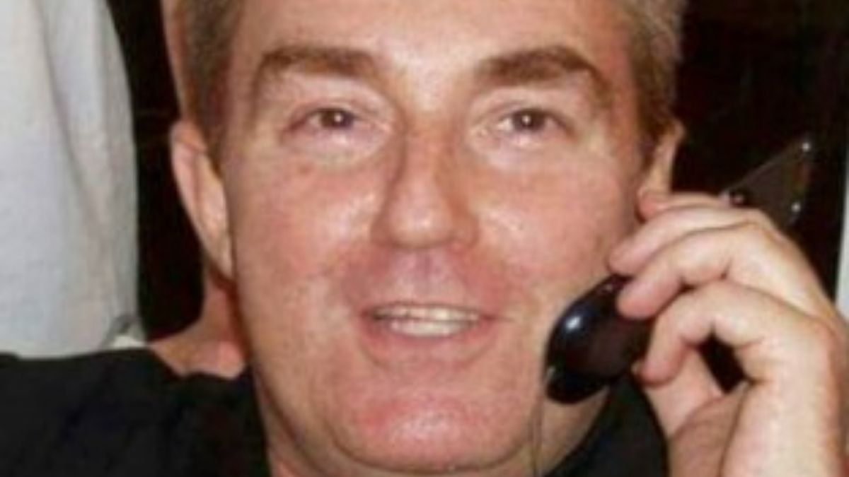 Carlos Eduardo Smith fue condenado a cadena perpetua por el femicidio de Jennifer Muro Cadillo. Carlos Eduardo Smith fue condenado a cadena perpetua por el femicidio de Jennifer Muro Cadillo.