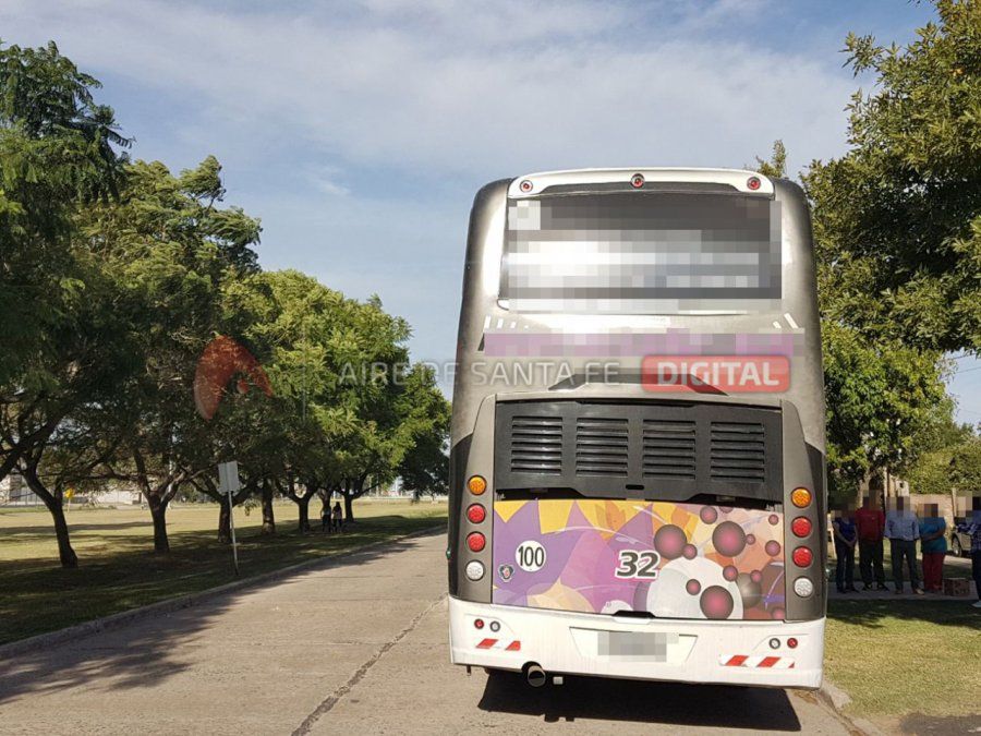 Trata de personas: rescataron a una menor en el sur de la provincia