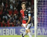 la historia de instagram del flaco conti que enloquecio a los hinchas de colon la historia de instagram del flaco conti que enloquecio a los hinchas de colon