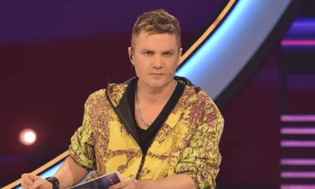 Gran Hermano 2026: los escándalos van en aumento. Gran Hermano 2026: los escándalos van en aumento.