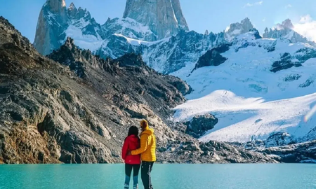 PreViaje 4: último día para poder cargar los comprobantes y aprovechar el beneficio del reintegro de hasta el 50% PreViaje 4: último día para poder cargar los comprobantes y aprovechar el beneficio del reintegro de hasta el 50%