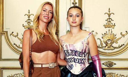 Indiana Cubero tiene la mejor con Nicole Neumann, pero no quiere volver a vivir con ella. Indiana Cubero tiene la mejor con Nicole Neumann, pero no quiere volver a vivir con ella.
